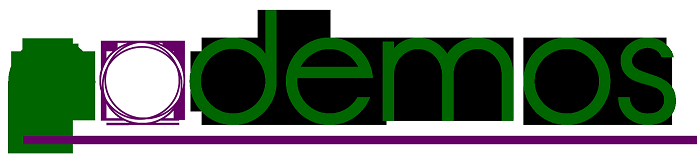 PODEMOS